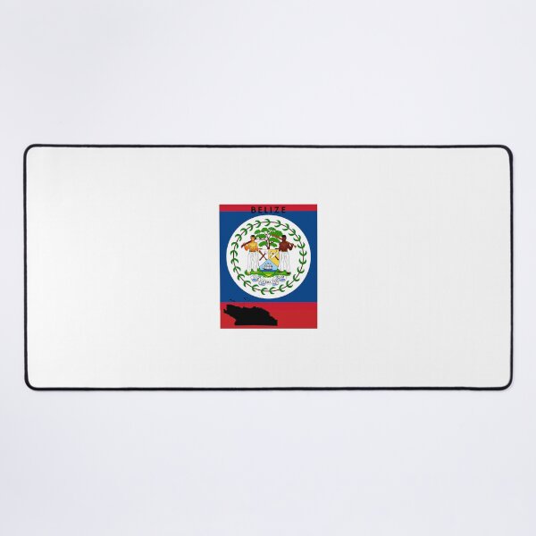 Item preview, Belize designed and sold by SaraB515.