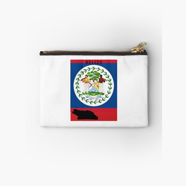 Item preview, Belize designed and sold by SaraB515.