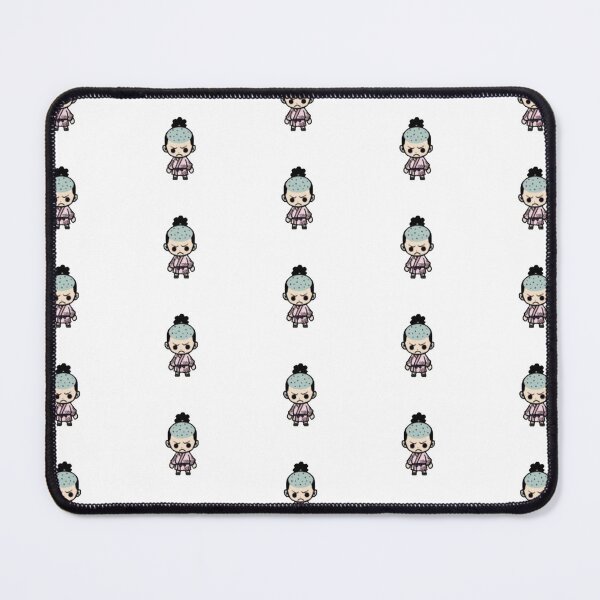 Item preview, Kozuki Momonosuke Wano One Piece designed and sold by nikanikanomi.