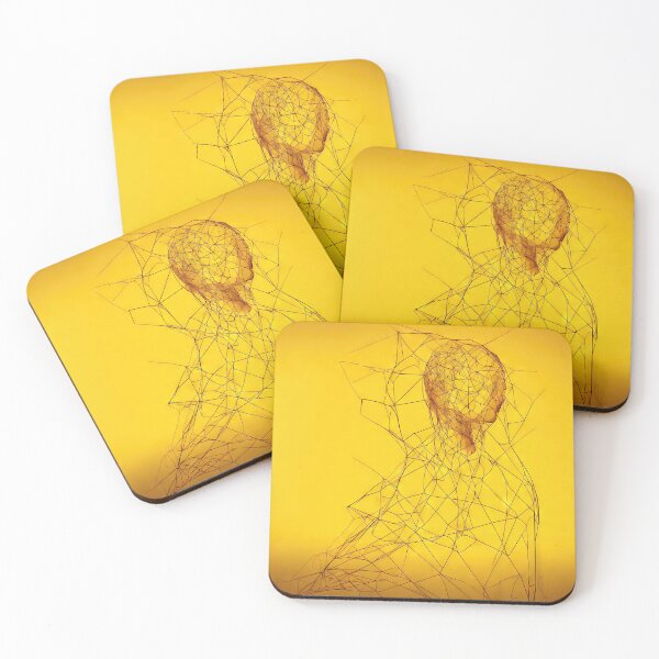 Item preview, Headstrong Mathematics designed and sold by SerenityAI.