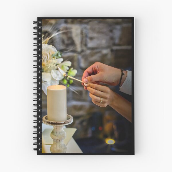 Item preview, Together II- together II - Hands with match - Hands with match - Love designed and sold by Ruhrpottpicture.