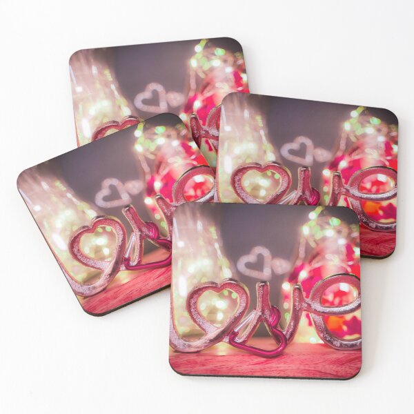Item preview, Valentine II designed and sold by AmberCottage.