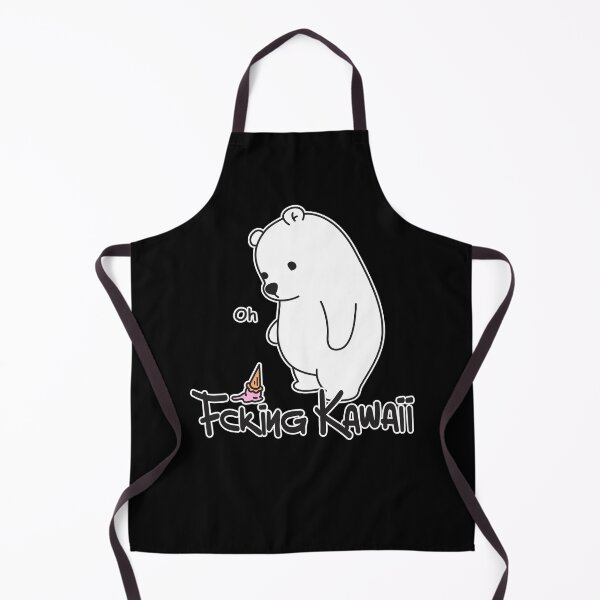 Item preview, Fcking Kawaii graphics 12 designed and sold by SoraHana.