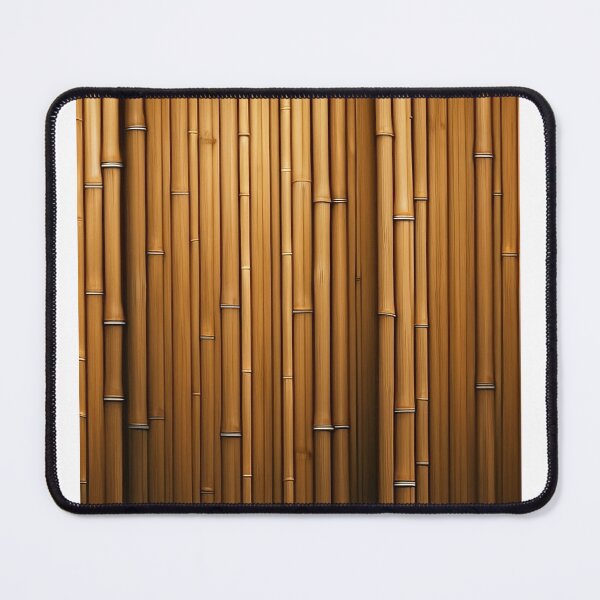 Item preview, bamboo background texture designed and sold by JuliVogel.