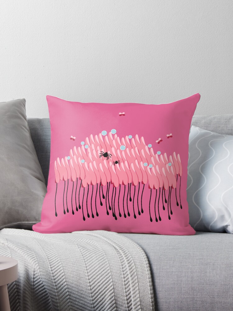 https://ih1.redbubble.net/image.4911267146.1029/throwpillow,medium,750x1000-bg,f8f8f8.u1.jpg