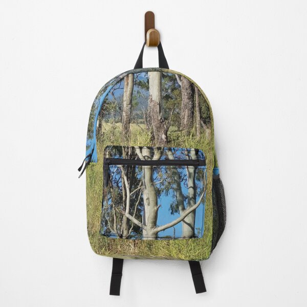 Item preview, Australian outback designed and sold by OCNau.