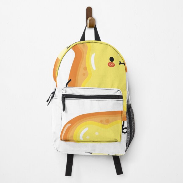 Item preview, Butter is better! designed and sold by FincastleDesign.