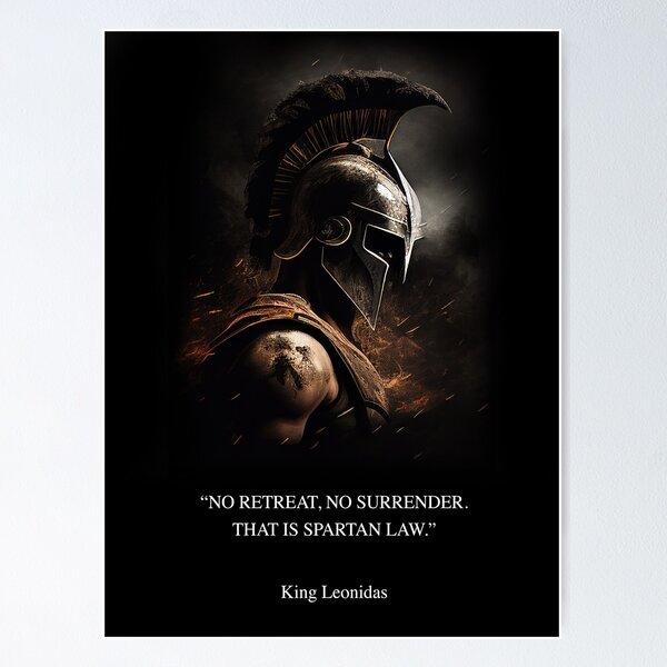 This is Sparta! - 300  Imagenes de gladiadores, Carteles de cine