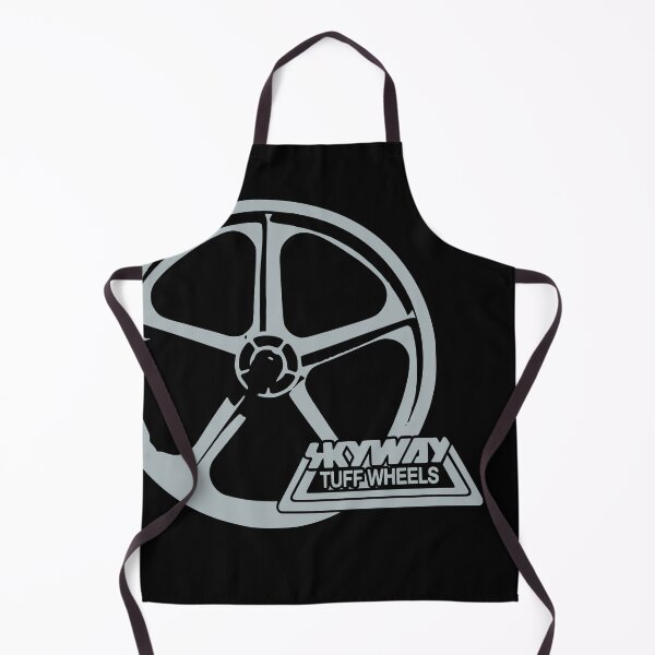 Item preview, Skyway Wheels vintage BMX logo designed and sold by Artyssytb.
