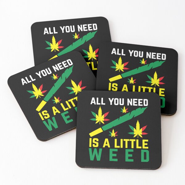 Item preview, Stoner rock designed and sold by NissoufShop.