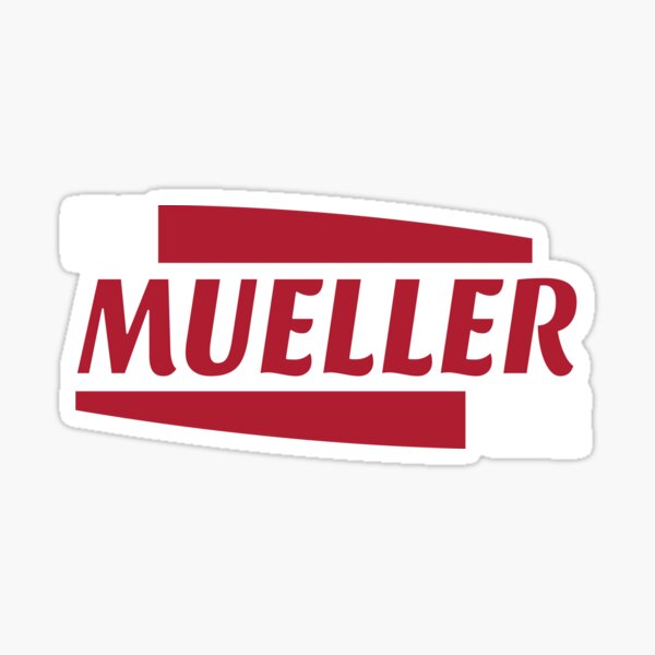 It's Robert Mueller Time: Make Justice Great Again T-Shirt It's Robert Mueller Time: Make Justice Great Again T-Shirt