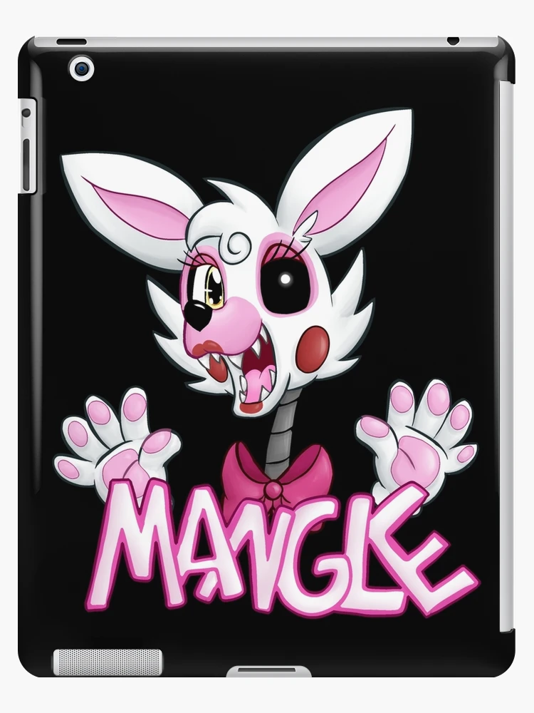 FNAF Plush Foxy Samsung Galaxy Phone Case for Sale by Amberlea-draws