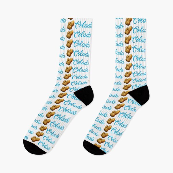 Item preview, Peanut Colada designed and sold by mr-serious-yt.