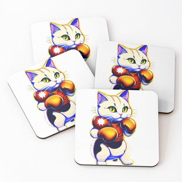 Item preview, meme cats pack of s designed and sold by alahmad-0.