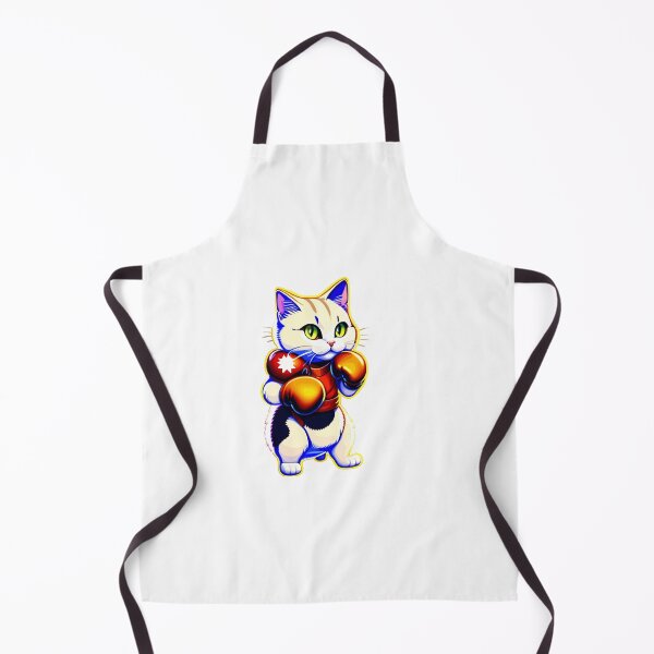 Item preview, meme cats pack of s designed and sold by alahmad-0.