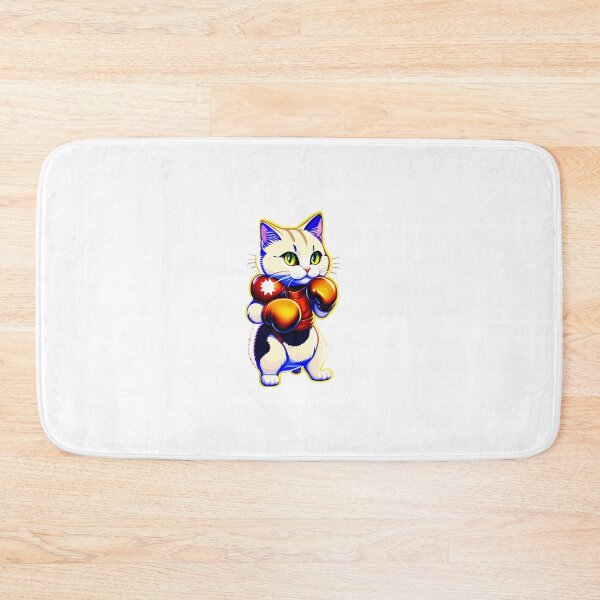 Item preview, meme cats pack of s designed and sold by alahmad-0.