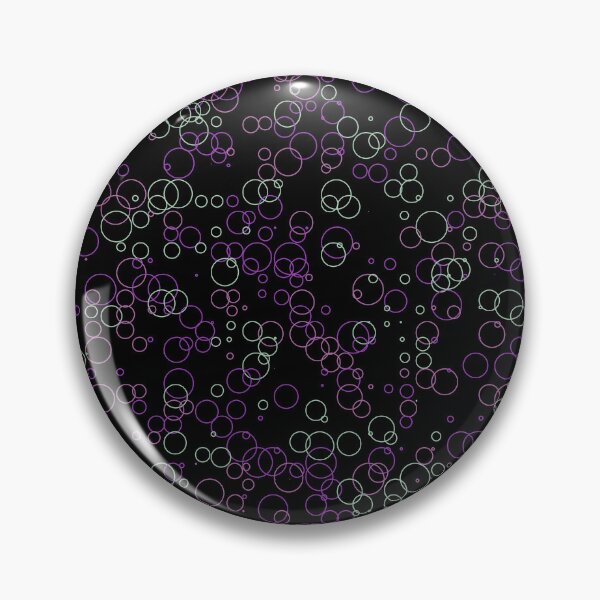 Item preview, Caustic Brew designed and sold by AvengingSassy.