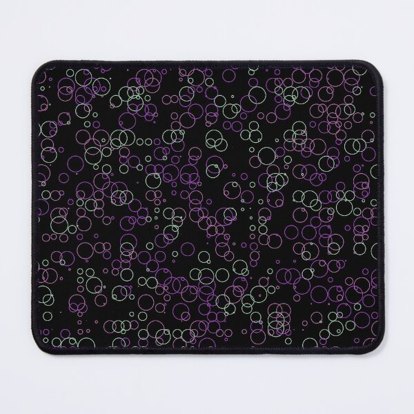 Item preview, Caustic Brew designed and sold by AvengingSassy.