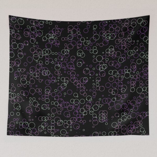Item preview, Caustic Brew designed and sold by AvengingSassy.