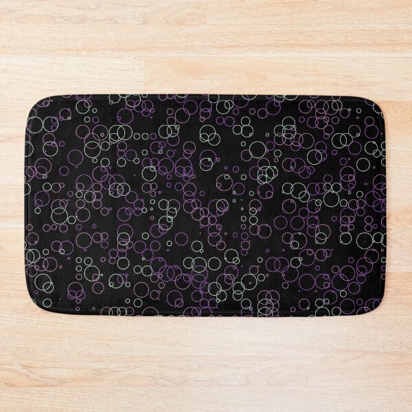 Item preview, Caustic Brew designed and sold by AvengingSassy.