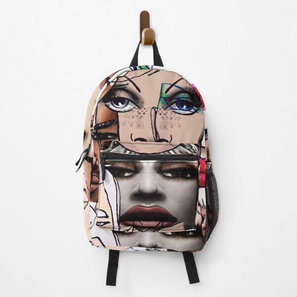 Item preview, face collection 2023 designed and sold by sternedi.