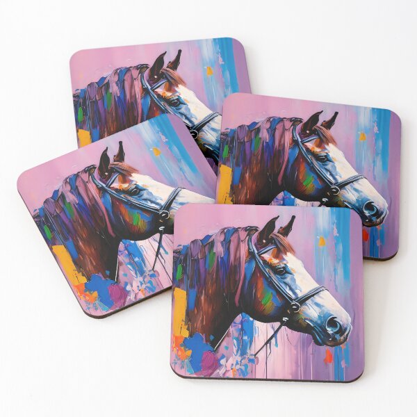 Item preview, Horse designed and sold by come.