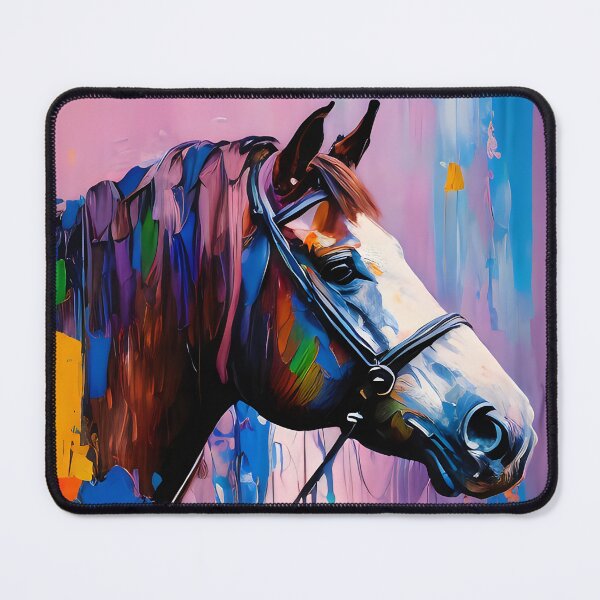 Item preview, Horse designed and sold by come.