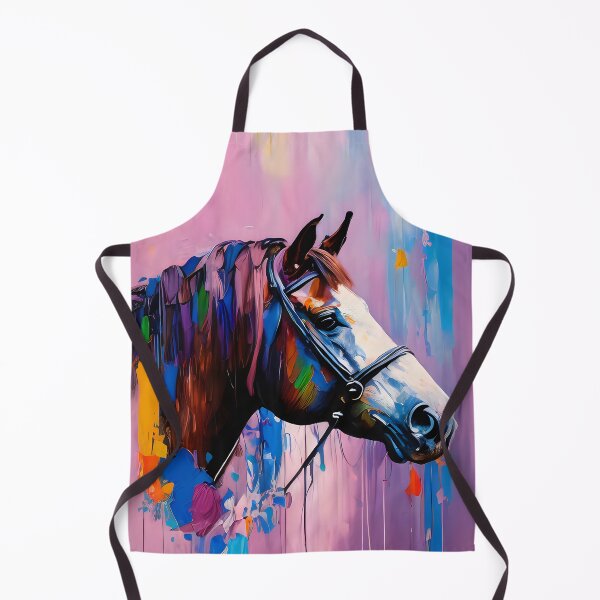 Item preview, Horse designed and sold by come.