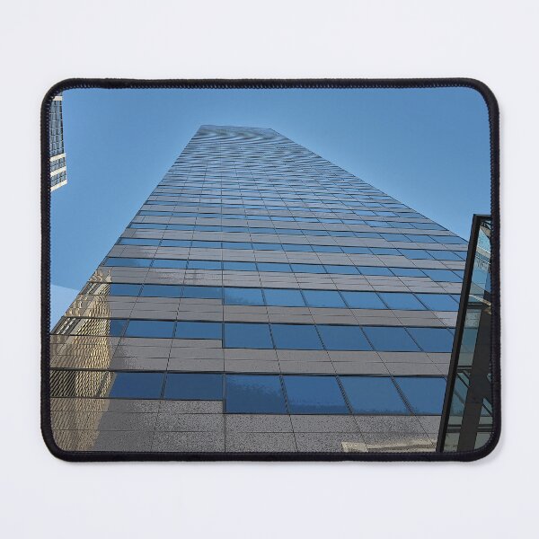 Item preview, Up The Building designed and sold by KirtTisdale.