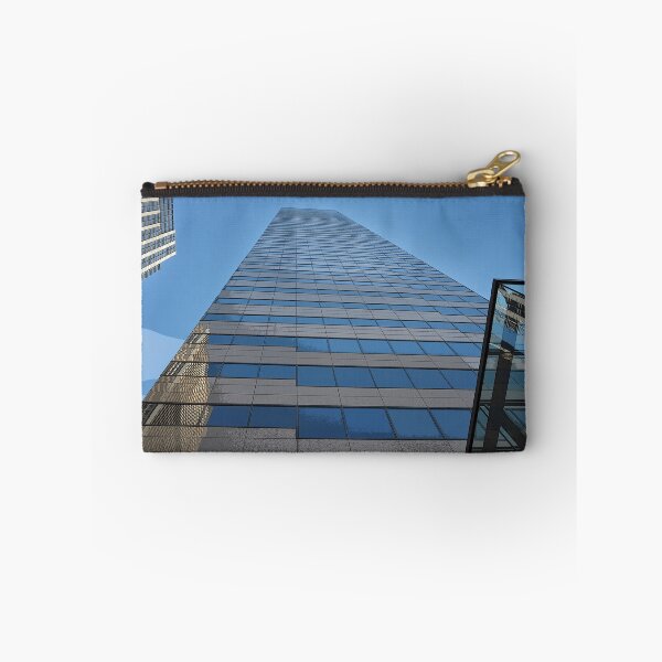 Item preview, Up The Building designed and sold by KirtTisdale.