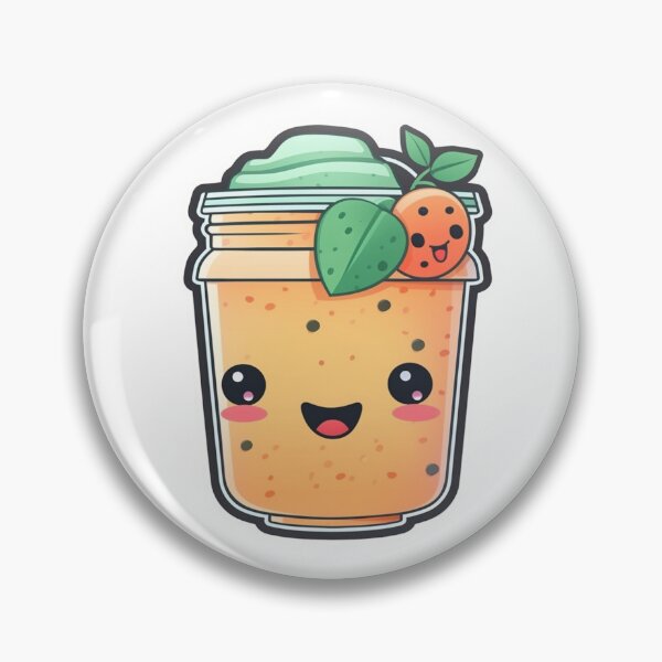Item preview, Happy orange juice designed and sold by holodream.
