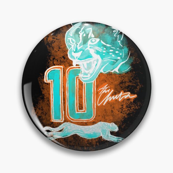 Item preview, Tyreek Hill designed and sold by kaleap192.