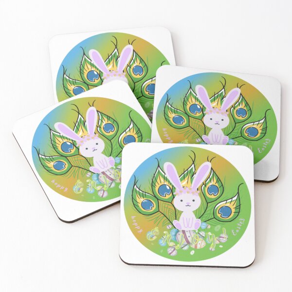 Item preview, Eggstra bunny designed and sold by Route51.