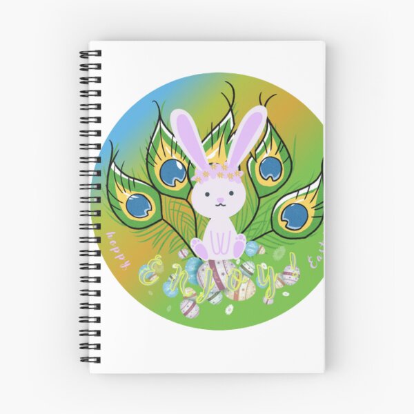 Item preview, Eggstra bunny designed and sold by Route51.
