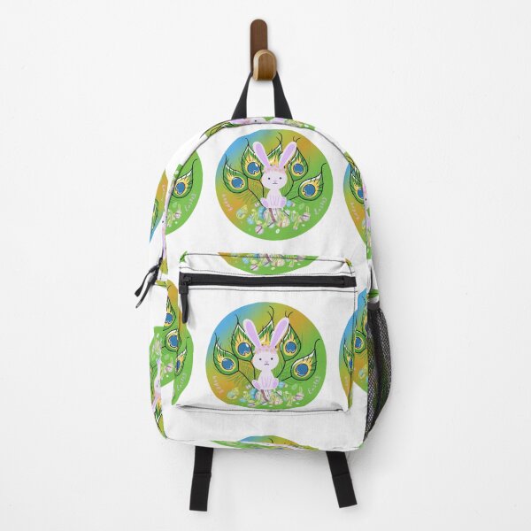 Item preview, Eggstra bunny designed and sold by Route51.