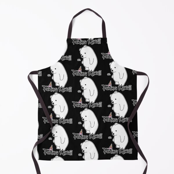 Item preview, Fcking Kawaii graphics 12_pattern designed and sold by SoraHana.