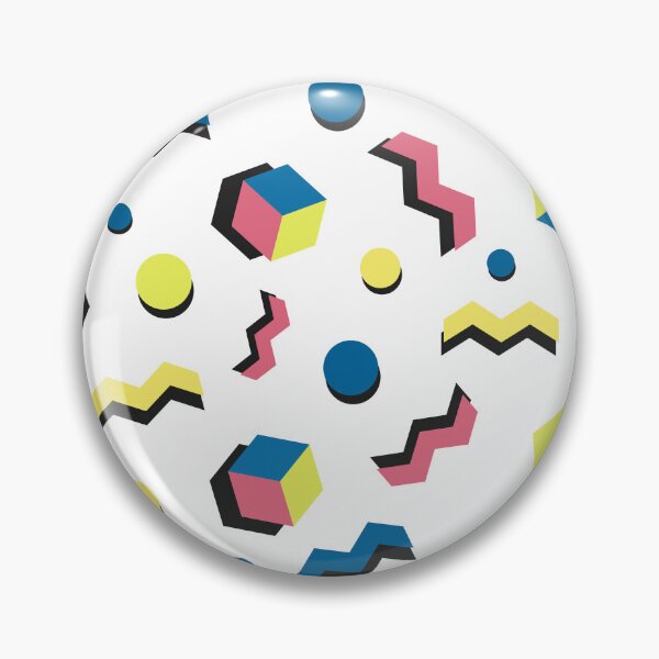 Item preview, Geometric shapes designed and sold by CraftedWithLove.