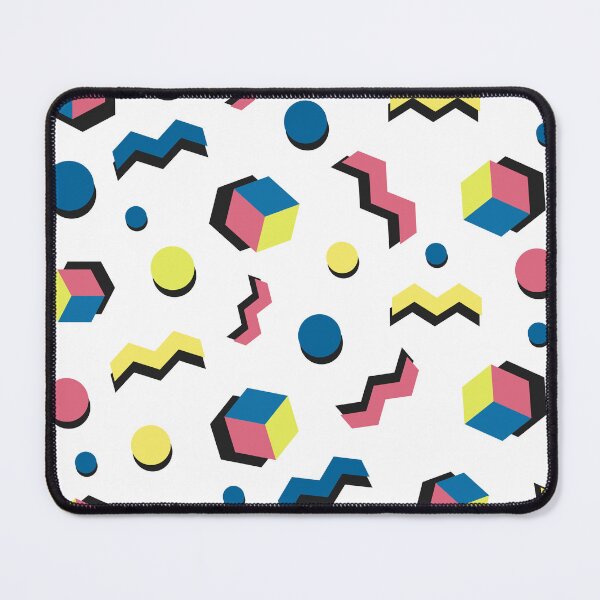 Item preview, Geometric shapes designed and sold by CraftedWithLove.