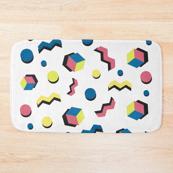 Item preview, Geometric shapes designed and sold by CraftedWithLove.