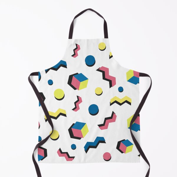 Item preview, Geometric shapes designed and sold by CraftedWithLove.