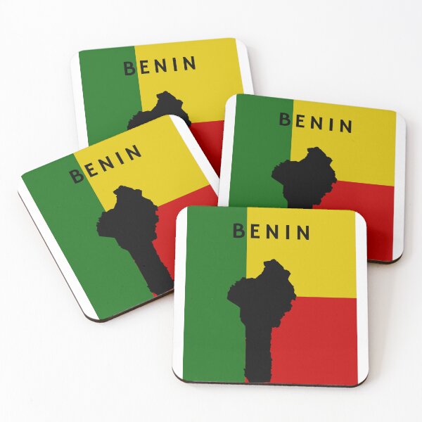 Item preview, Benin designed and sold by SaraB515.