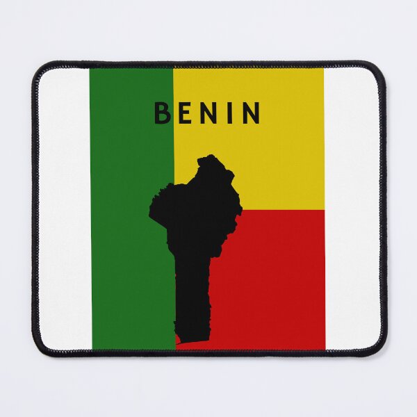 Item preview, Benin designed and sold by SaraB515.
