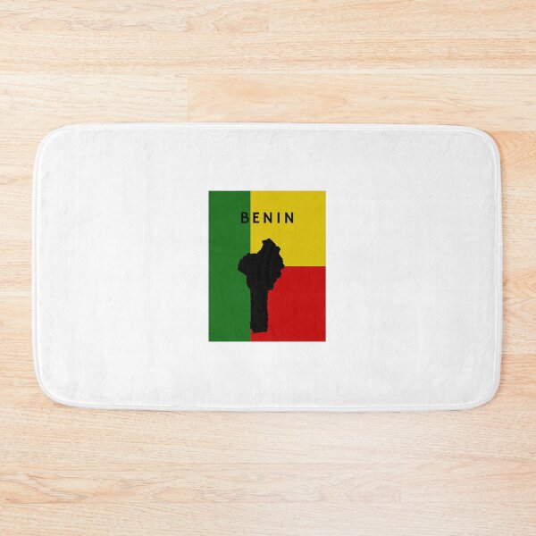Item preview, Benin designed and sold by SaraB515.