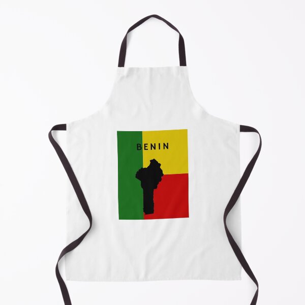 Item preview, Benin designed and sold by SaraB515.