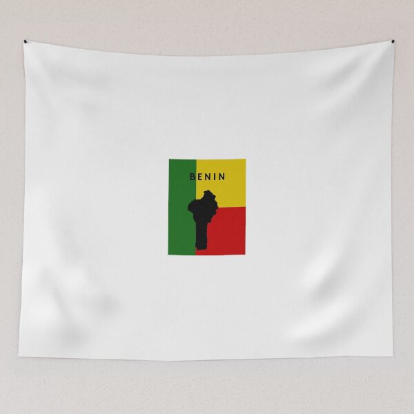 Item preview, Benin designed and sold by SaraB515.