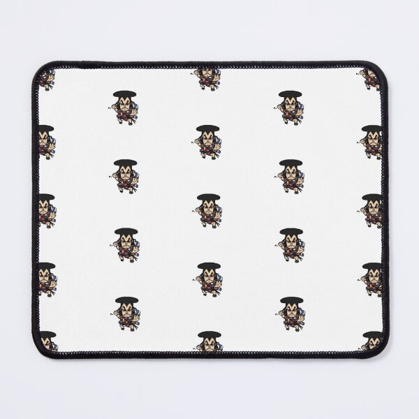 Item preview, Kozuki Oden Wano One Piece designed and sold by nikanikanomi.