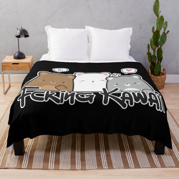 Item preview, Fcking Kawaii graphics 13 designed and sold by SoraHana.