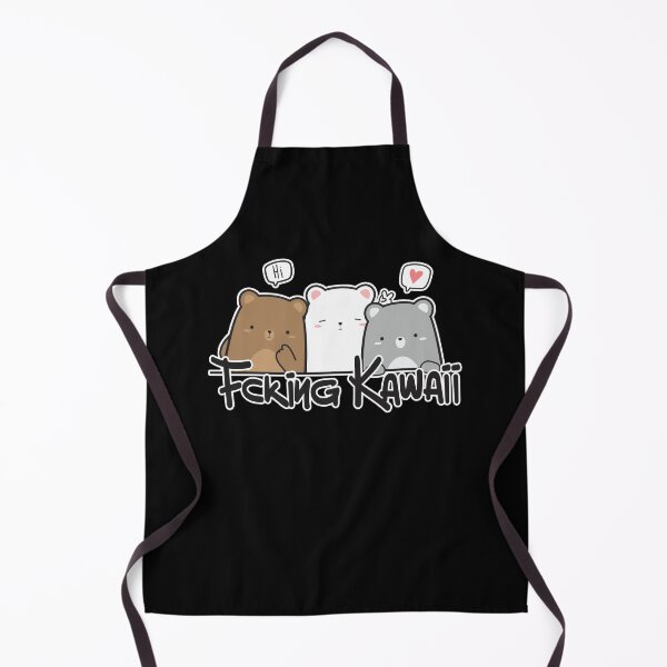 Item preview, Fcking Kawaii graphics 13 designed and sold by SoraHana.