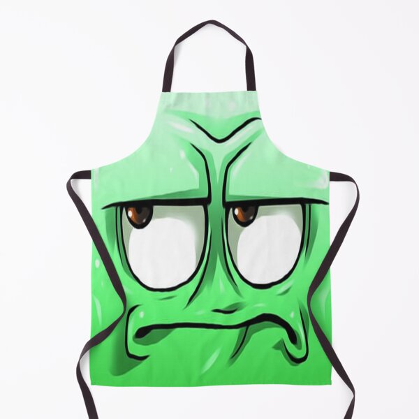 Item preview, Emotional Face designed and sold by Uvogin2099.