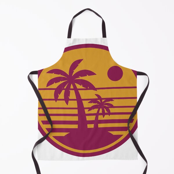 Item preview, Retro Sunset designed and sold by CraftedWithLove.